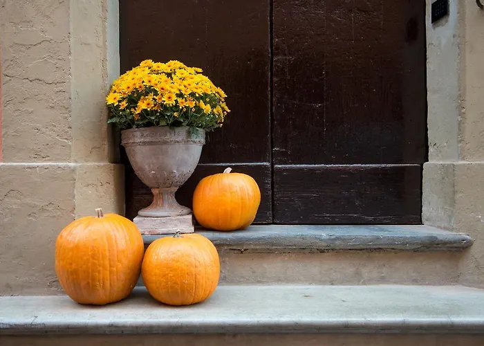 شقة L'8 Boutique Design بولونيا