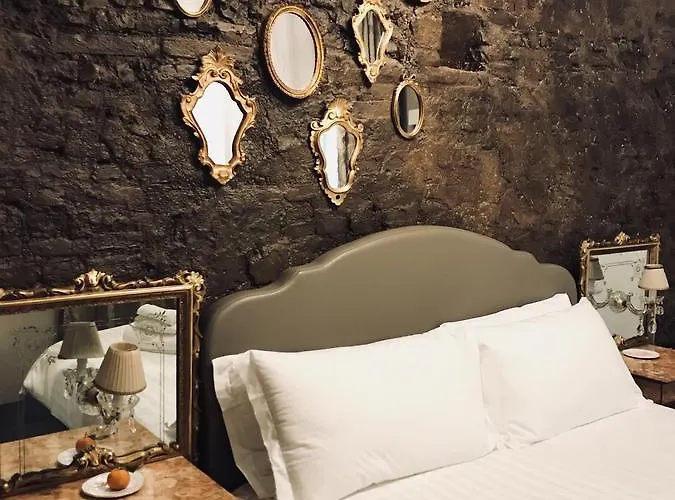 L'8 Boutique Design *