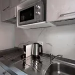 L'8 Boutique Design Apartment *
