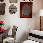 L'8 Boutique Design Bologna
