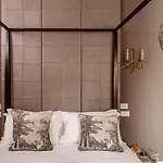 L'8 Boutique Design Apartment Bologna