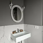 L'8 Boutique Design