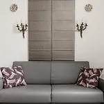 L'8 Boutique Design Apartment