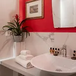L'8 Boutique Design * Bologna