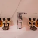 L'8 Boutique Design Apartment Bologna