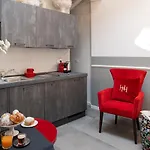 L'8 Boutique Design * Bologna