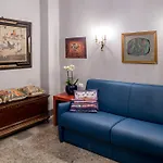 Apartment L'8 Boutique Design Bologna