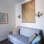 Apartment L'8 Boutique Design Bologna