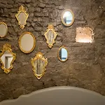 L'8 Boutique Design Bologna