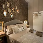 L'8 Boutique Design Apartment Bologna