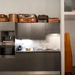 L'8 Boutique Design Apartment *