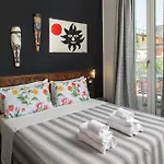 L'8 Boutique Design