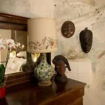L'8 Boutique Design Apartment