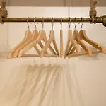 L'8 Boutique Design Apartment