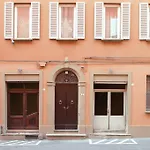L'8 Boutique Design Bologna