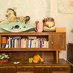 L'8 Boutique Design * Bologna