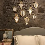L'8 Boutique Design Apartment