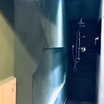 Apartment L'8 Boutique Design