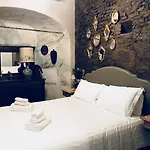 L'8 Boutique Design * Bologna