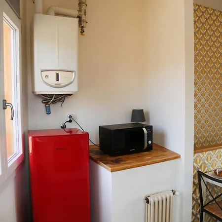 L'8 Boutique Design * Μπολόνια