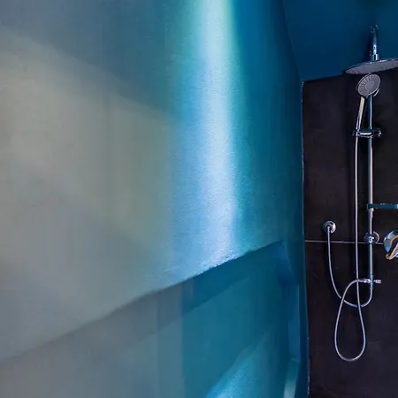 L'8 Boutique Design Lägenhet Bologna