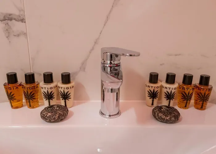 L'8 Boutique Design Διαμέρισμα Μπολόνια