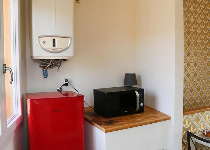 L'8 Boutique Design * Μπολόνια