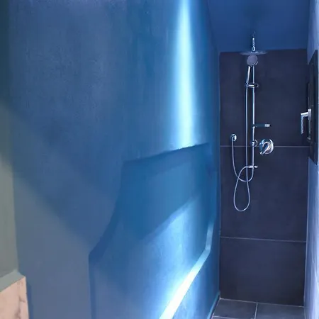 Apartment L'8 Boutique Design Bologna