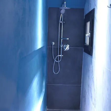 L'8 Boutique Design Apartment Bologna