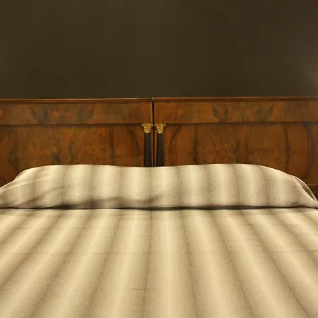 Apartment L'8 Boutique Design Bologna