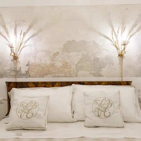 L'8 Boutique Design