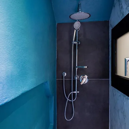 L'8 Boutique Design * Bologna