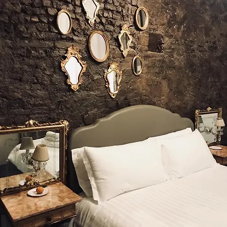 L'8 Boutique Design *