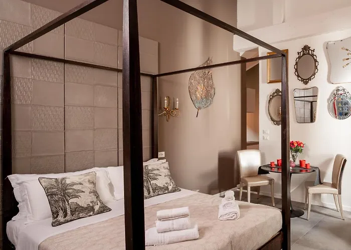 L'8 Boutique Design