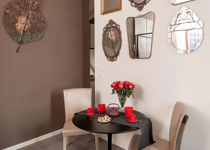 L'8 Boutique Design