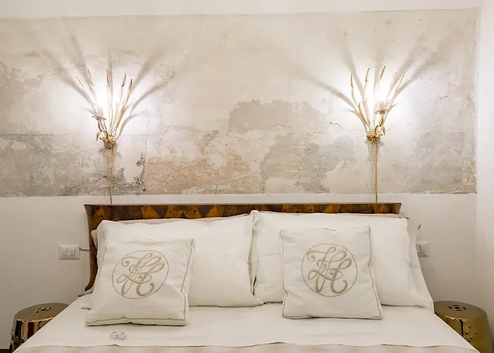 L'8 Boutique Design