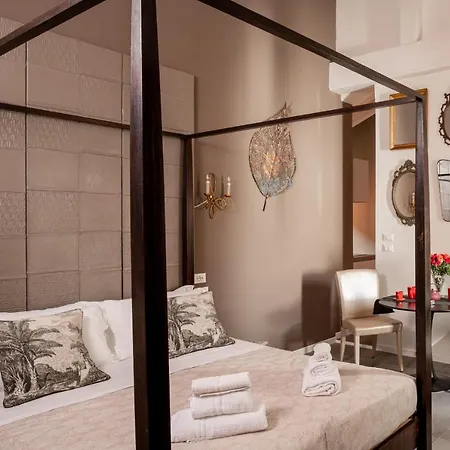 L'8 Boutique Design