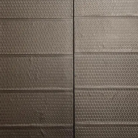 L'8 Boutique Design *